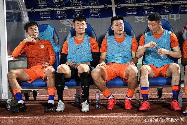 麦科勒姆30分萨博尼斯17+10 鹈鹕客场大胜国王