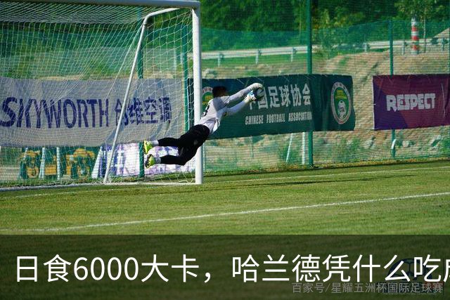 about image